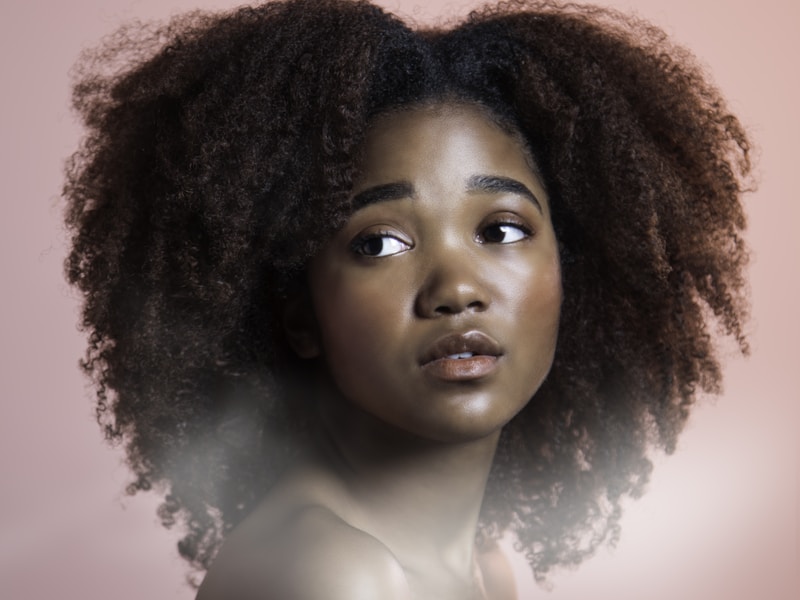 Wimper en Wenkbrauwlifting