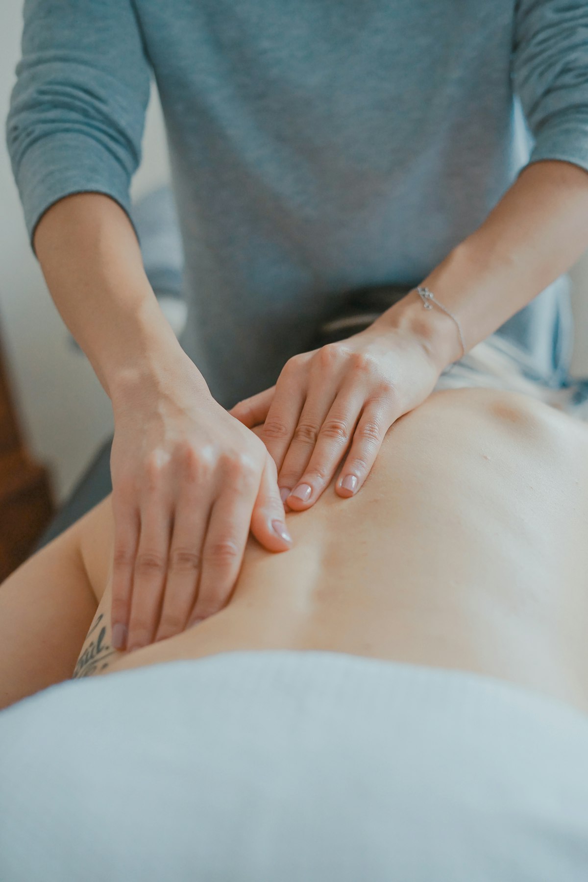 Cupping Therapie: Populair in Maasmechelen, Genk en Omstreken